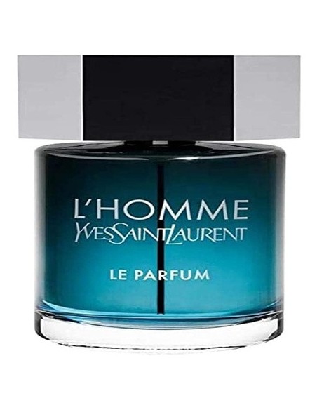 yves_saint_laurent_l'homme_le_parfum_eau_de_parfum_100ml_spray_3614272890626_oferta