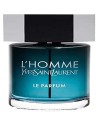 Yves Saint Laurent L'homme Le Parfum Eau de Parfum 100ml Spray