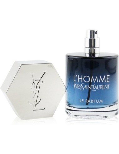 yves_saint_laurent_l'homme_le_parfum_eau_de_parfum_100ml_spray_3614272890626_barato