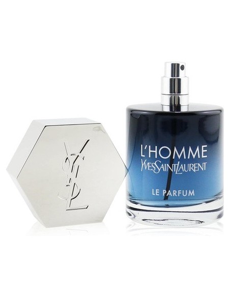 yves_saint_laurent_l'homme_le_parfum_eau_de_parfum_100ml_spray_3614272890626_barato