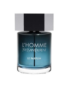 yves_saint_laurent_l'homme_le_parfum_eau_de_parfum_60ml_spray_3614272890633_oferta