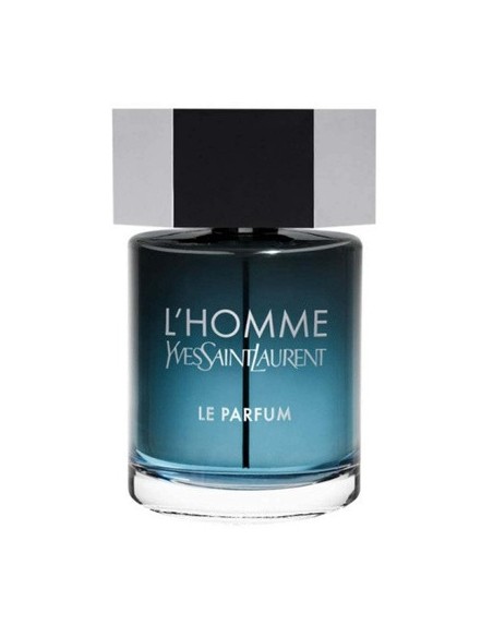 yves_saint_laurent_l'homme_le_parfum_eau_de_parfum_60ml_spray_3614272890633_oferta