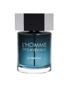 Yves Saint Laurent L'homme Le Parfum Eau de Parfum 60ml Spray