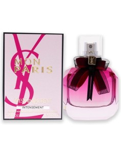 yves_saint_laurent_mon_paris_intensement_eau_de_parfum_50ml_spray_3614272899704_oferta