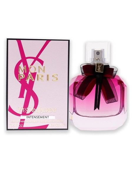 yves_saint_laurent_mon_paris_intensement_eau_de_parfum_50ml_spray_3614272899704_oferta