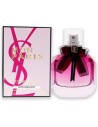 Yves Saint Laurent Mon Paris Intensement Eau de Parfum 50ml Spray