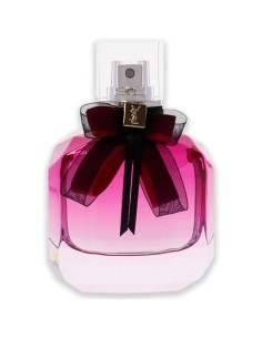 yves_saint_laurent_mon_paris_intensement_eau_de_parfum_50ml_spray_3614272899704_oferta 2