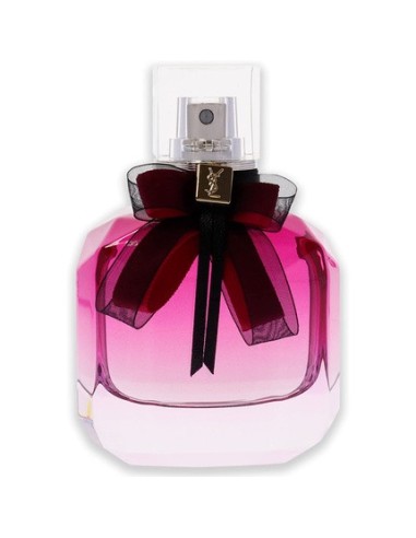 yves_saint_laurent_mon_paris_intensement_eau_de_parfum_50ml_spray_3614272899704_promocion