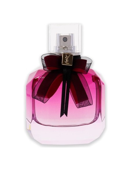 yves_saint_laurent_mon_paris_intensement_eau_de_parfum_50ml_spray_3614272899704_promocion