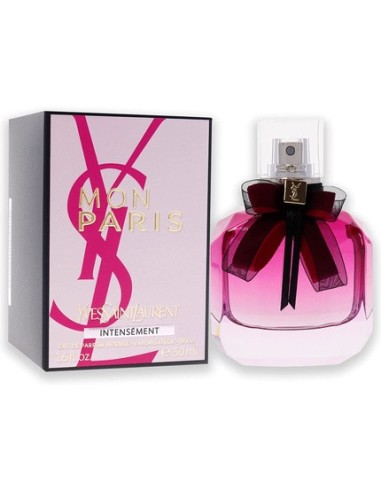 yves_saint_laurent_mon_paris_intensement_eau_de_parfum_50ml_spray_3614272899704_barato