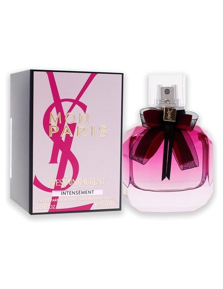 yves_saint_laurent_mon_paris_intensement_eau_de_parfum_50ml_spray_3614272899704_barato