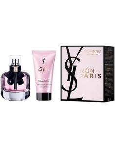 yves_saint_laurent_mon_paris_set_regalo_50ml_eau_de_parfum_+_50ml_loción_corporal_3660732086658_oferta