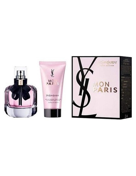 yves_saint_laurent_mon_paris_set_regalo_50ml_eau_de_parfum_+_50ml_loción_corporal_3660732086658_oferta