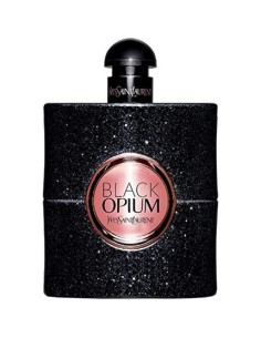 yves_saint_laurent_black_opium_eau_de_parfum_50ml_vaporizador_-_baby_cat_collector_edition_3614273058513_oferta