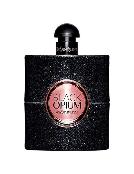 yves_saint_laurent_black_opium_eau_de_parfum_50ml_vaporizador_-_baby_cat_collector_edition_3614273058513_oferta