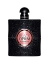 Yves Saint Laurent Black Opium Eau de Parfum 50ml Vaporizador - Baby Cat Collector Edition