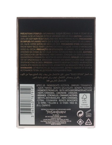 yves_saint_laurent_black_opium_eau_de_parfum_50ml_vaporizador_-_baby_cat_collector_edition_3614273058513_promocion