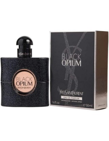 yves_saint_laurent_black_opium_eau_de_parfum_50ml_vaporizador_-_baby_cat_collector_edition_3614273058513_barato