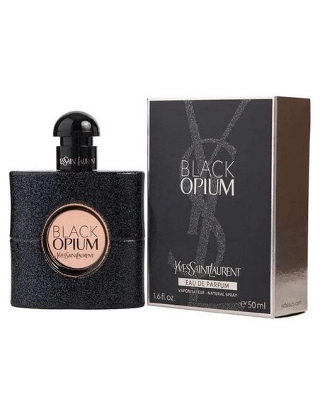 yves_saint_laurent_black_opium_eau_de_parfum_50ml_vaporizador_-_baby_cat_collector_edition_3614273058513_barato