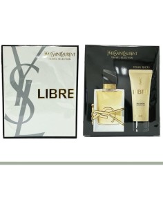 yves_saint_laurent_libre_set_regalo_50ml_eau_de_parfum_+_50ml_gel_de_ducha_3660732588428_oferta