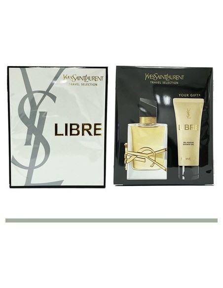 yves_saint_laurent_libre_set_regalo_50ml_eau_de_parfum_+_50ml_gel_de_ducha_3660732588428_oferta