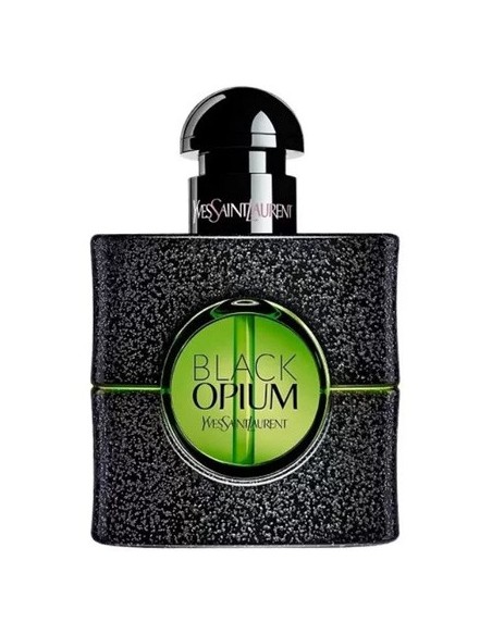 yves_saint_laurent_black_opium_illicit_green_eau_de_parfum_30ml_spray_3614273642897_oferta