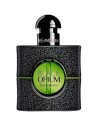 Yves Saint Laurent Black Opium Illicit Green Eau de Parfum 30ml Spray