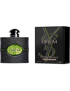 yves_saint_laurent_black_opium_illicit_green_eau_de_parfum_75ml_spray_3614273642880_oferta