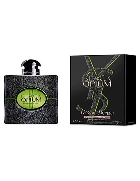yves_saint_laurent_black_opium_illicit_green_eau_de_parfum_75ml_spray_3614273642880_oferta