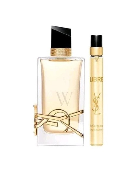 yves_saint_laurent_libre_set_regalo_90ml_eau_de_parfum_+_10ml_eau_de_parfum_3660732593538_oferta
