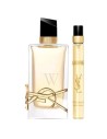 Yves Saint Laurent Libre Set Regalo 90ml Eau de Parfum + 10ml Eau de Parfum