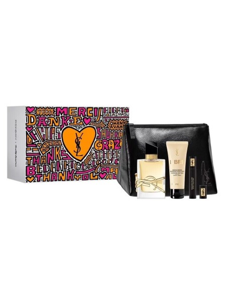 yves_saint_laurent_libre_set_regalo_50ml_eau_de_parfum_+_50ml_body_balm_+_2ml_mascara_+_bolsa_3614273956840_oferta