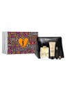 Yves Saint Laurent Libre Set Regalo 50ml Eau de Parfum + 50ml Body Balm + 2ml Mascara + Bolsa