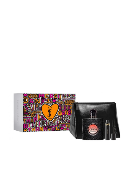 yves_saint_laurent_black_opium_set_regalo_50ml_eau_de_parfum_+_2ml_lash_clash_mascara_+_bolsa_3614273956802_oferta