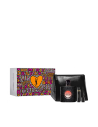 Yves Saint Laurent Black Opium Set Regalo 50ml Eau de Parfum + 2ml Lash Clash Mascara + Bolsa