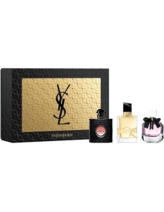 yves_saint_laurent_miniature_set_regalo_7.5ml_libre_eau_de_parfum_+_7.5ml_mon_paris_+_7.5ml_black_opium_3614273881944_oferta