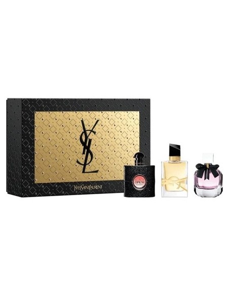yves_saint_laurent_miniature_set_regalo_7.5ml_libre_eau_de_parfum_+_7.5ml_mon_paris_+_7.5ml_black_opium_3614273881944_oferta