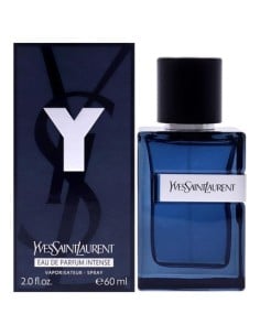 yves_saint_laurent_y_eau_de_parfum_intense_60ml_spray_3614273898461_oferta