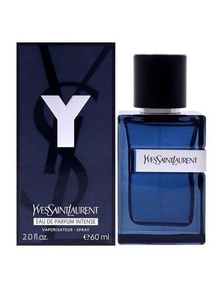 yves_saint_laurent_y_eau_de_parfum_intense_60ml_spray_3614273898461_oferta