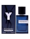 Yves Saint Laurent y Eau de Parfum Intense 60ml Spray