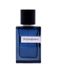 yves_saint_laurent_y_eau_de_parfum_intense_60ml_spray_3614273898461_oferta 2