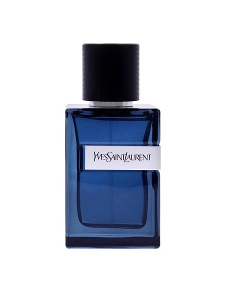 yves_saint_laurent_y_eau_de_parfum_intense_60ml_spray_3614273898461_promocion