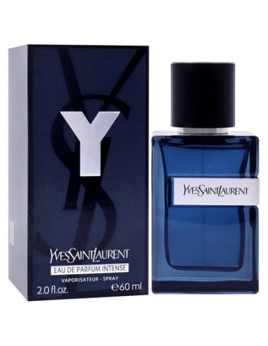 yves_saint_laurent_y_eau_de_parfum_intense_60ml_spray_3614273898461_barato