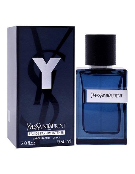 yves_saint_laurent_y_eau_de_parfum_intense_60ml_spray_3614273898461_barato