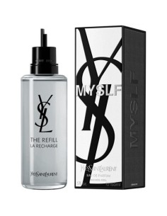 yves_saint_laurent_myslf_eau_de_parfum_150ml_recarga_3614273852807_oferta
