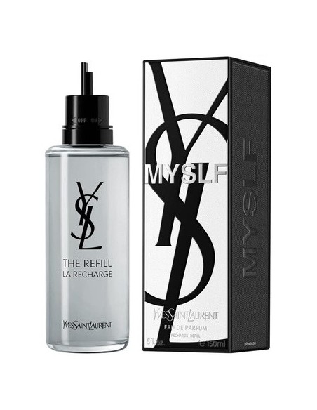yves_saint_laurent_myslf_eau_de_parfum_150ml_recarga_3614273852807_oferta