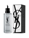 Yves Saint Laurent Myslf Eau de Parfum 150ml Recarga