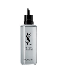 yves_saint_laurent_myslf_eau_de_parfum_150ml_recarga_3614273852807_oferta 2