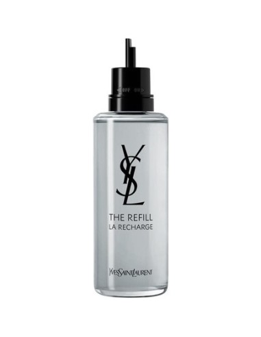 yves_saint_laurent_myslf_eau_de_parfum_150ml_recarga_3614273852807_promocion
