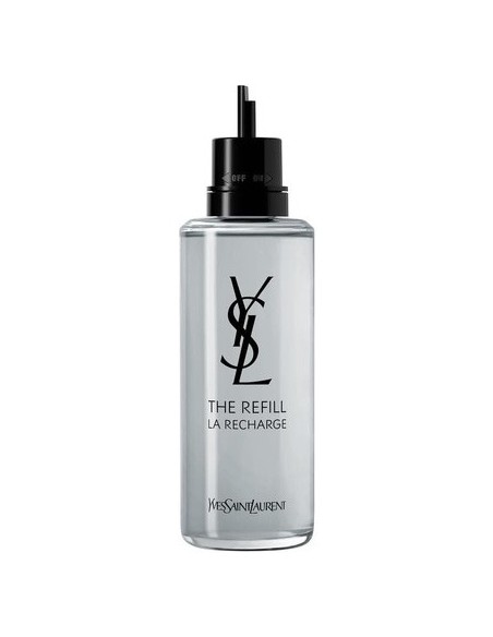 yves_saint_laurent_myslf_eau_de_parfum_150ml_recarga_3614273852807_promocion
